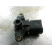 92J020 Manifold Absolute Pressure MAP Sensor From 2006 Jeep Liberty 3.7 56041018AD 92J020 Manifold Absolute Pressure MAP Sensor From 2006 Jeep Liberty 3.7 56041018AD